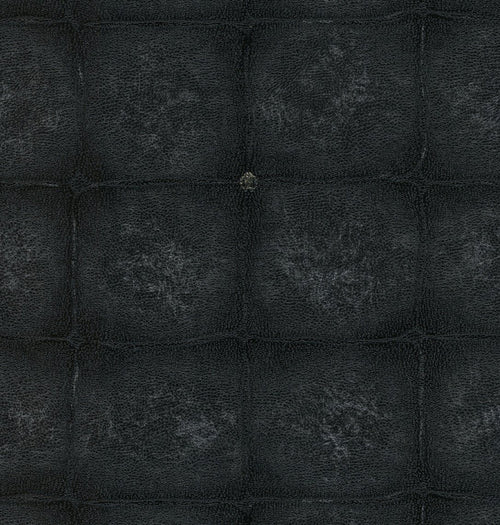 CARTA DA PARATI ROBERTO CAVALLI. Cod. RC17027