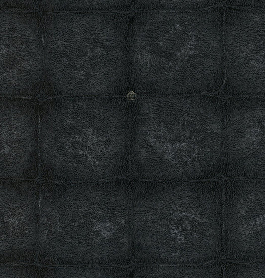 CARTA DA PARATI ROBERTO CAVALLI. Cod. RC17027