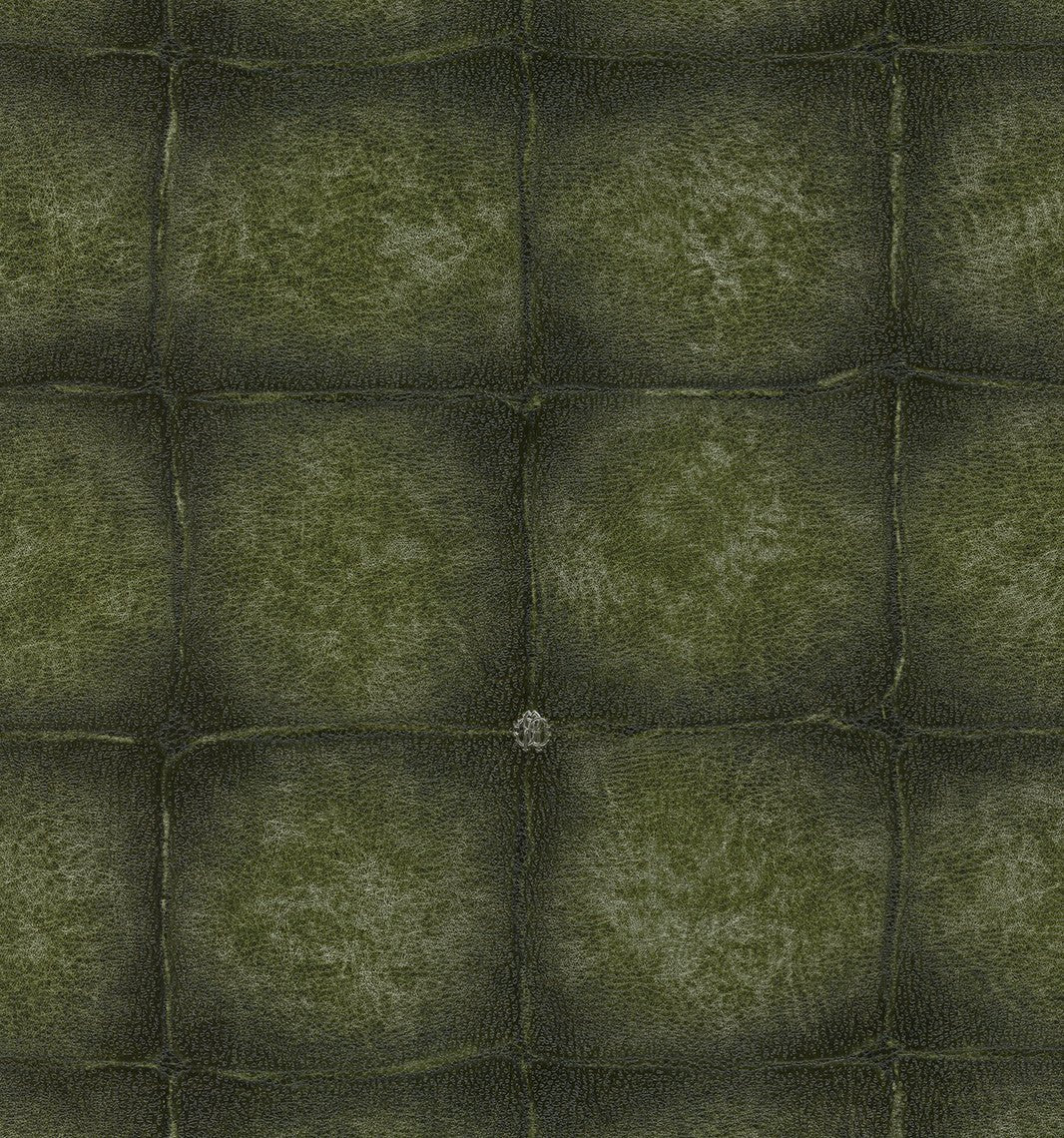 CARTA DA PARATI ROBERTO CAVALLI. Cod. RC17034