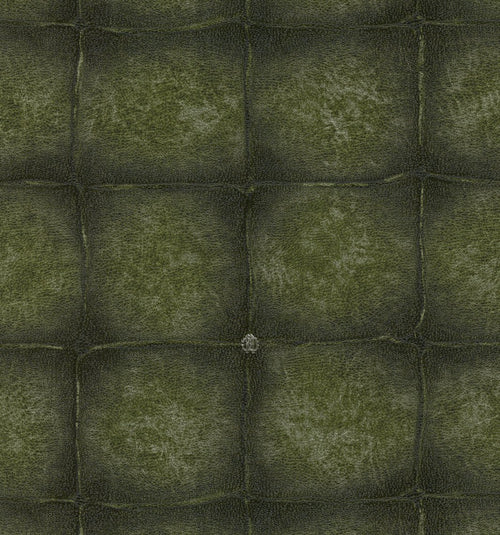 CARTA DA PARATI ROBERTO CAVALLI. Cod. RC17034