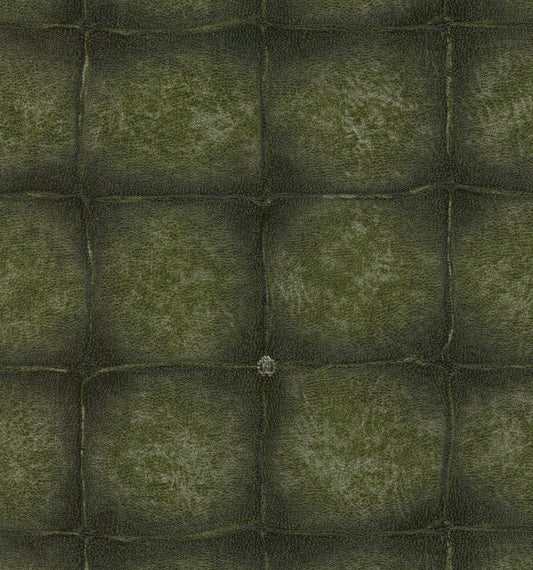 CARTA DA PARATI ROBERTO CAVALLI. Cod. RC17034