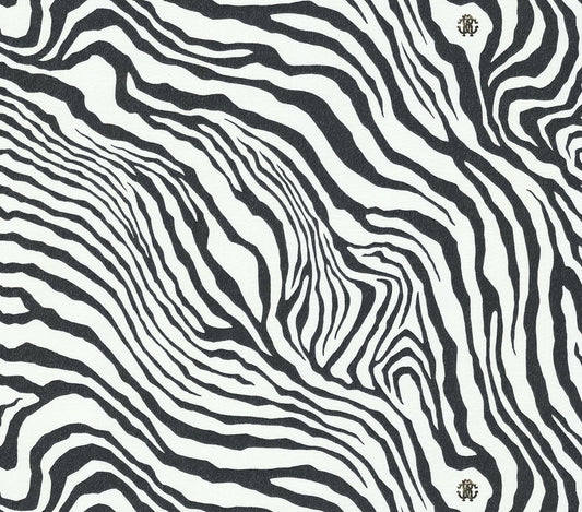 CARTA DA PARATI ROBERTO CAVALLI Cod. RC17065