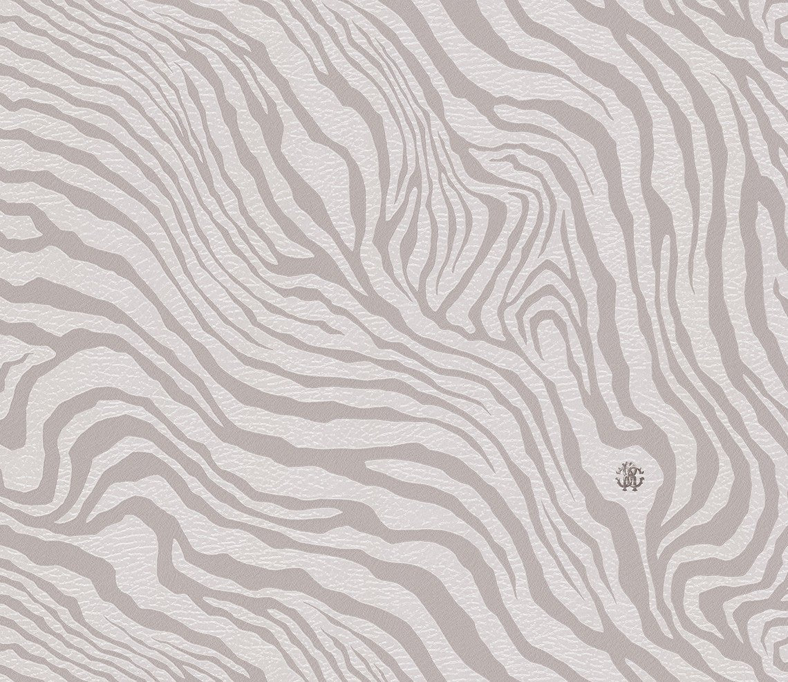 CARTA DA PARATI ROBERTO CAVALLI Cod. RC17066