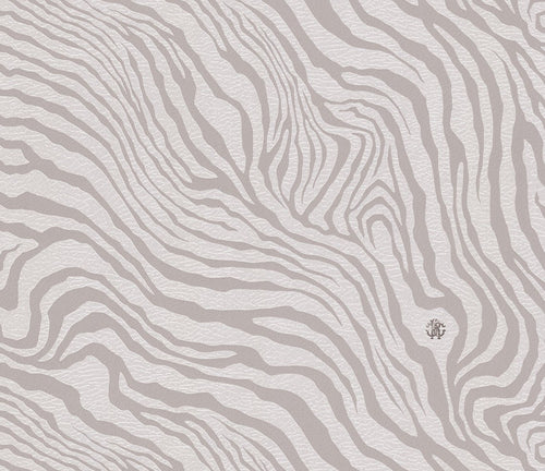 CARTA DA PARATI ROBERTO CAVALLI Cod. RC17066