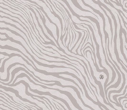 CARTA DA PARATI ROBERTO CAVALLI Cod. RC17066