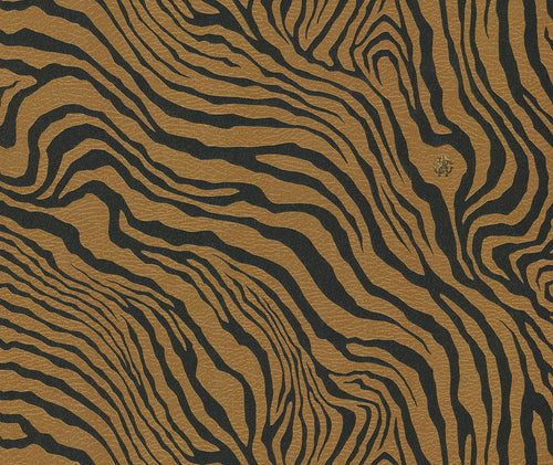 CARTA DA PARATI ROBERTO CAVALLI Cod. RC17068