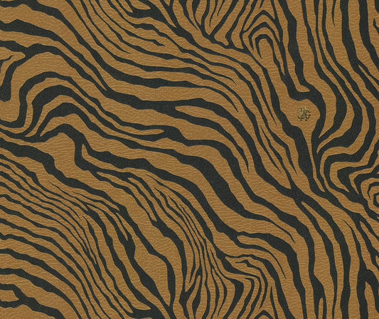 CARTA DA PARATI ROBERTO CAVALLI Cod. RC17068