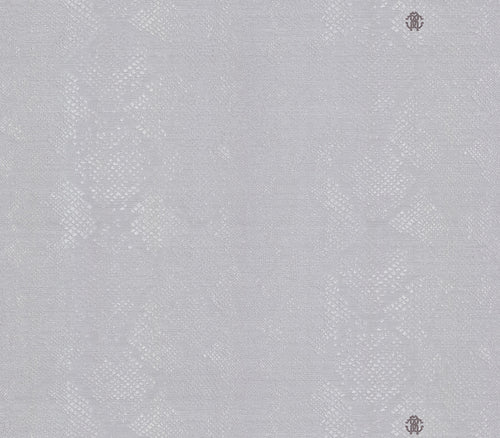 CARTA DA PARATI ROBERTO CAVALLI Cod. RC17092