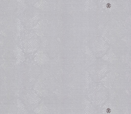 CARTA DA PARATI ROBERTO CAVALLI Cod. RC17092