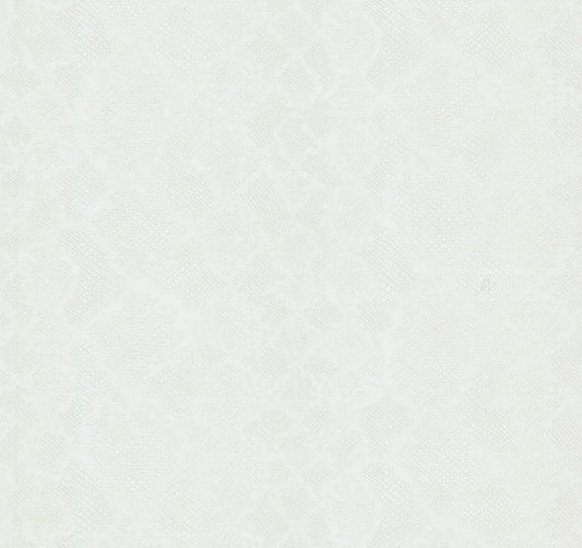 CARTA DA PARATI ROBERTO CAVALLI Cod. RC17094