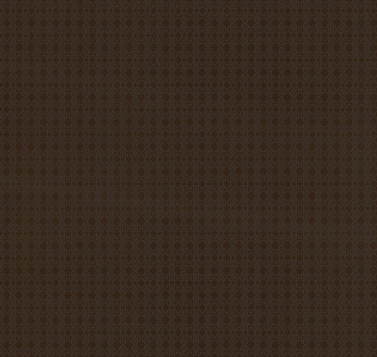 CARTA DA PARATI ROBERTO CAVALLI Cod. RC17115