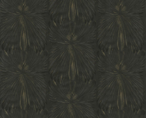 Carta da parati Roberto Cavalli collezione N.8 - RC19006 - rotolo 10 mq