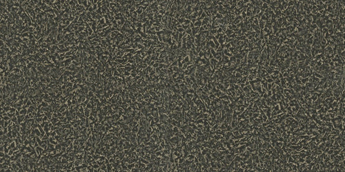 Carta da parati Roberto Cavalli collezione N.8 - RC19025 - rotolo 10 mq