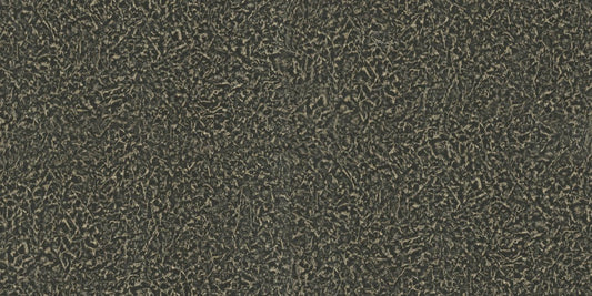 Carta da parati Roberto Cavalli collezione N.8 - RC19025 - rotolo 10 mq