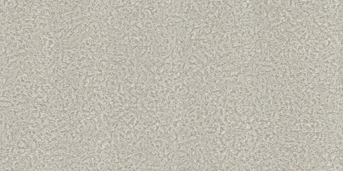 Carta da parati Roberto Cavalli collezione N.8 - RC19027 - rotolo 10 mq