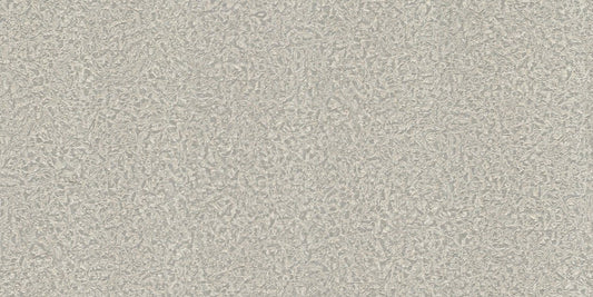 Carta da parati Roberto Cavalli collezione N.8 - RC19027 - rotolo 10 mq