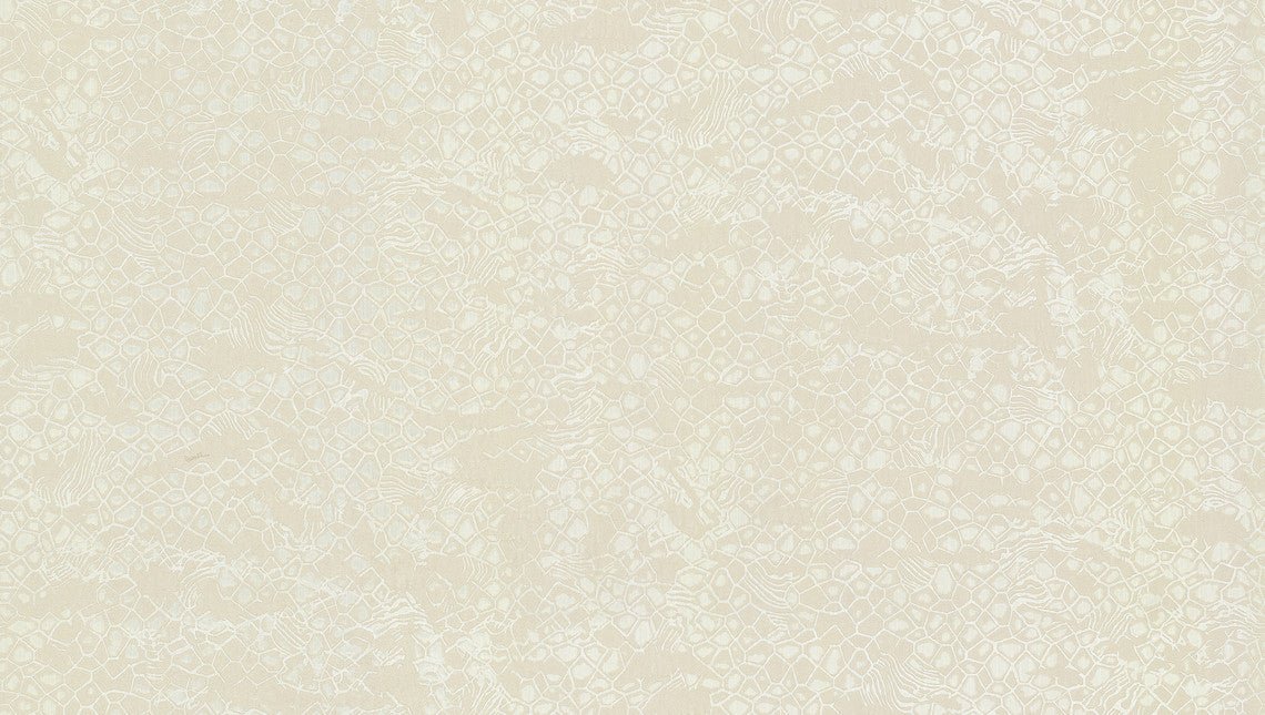 Carta da parati Roberto Cavalli collezione N.8 - RC19037 - rotolo 10 mq