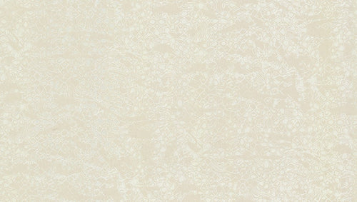 Carta da parati Roberto Cavalli collezione N.8 - RC19037 - rotolo 10 mq