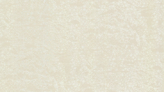 Carta da parati Roberto Cavalli collezione N.8 - RC19037 - rotolo 10 mq