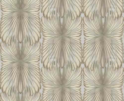 Carta da parati Roberto Cavalli collezione N.8 - RC19008 - rotolo 10 mq