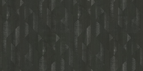 Carta da parati Roberto Cavalli collezione N.8 - RC19067 - rotolo 10 mq