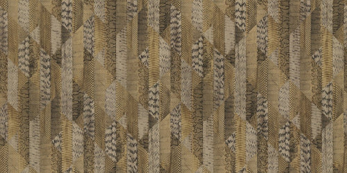 Carta da parati Roberto Cavalli collezione N.8 - RC19072 - rotolo 10 mq