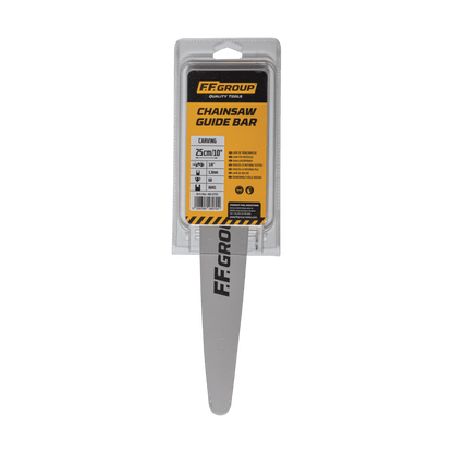 BARRA CATENA PER MOTOSEGA 1/4" - 1,3MM 64-A041, FF GROUP