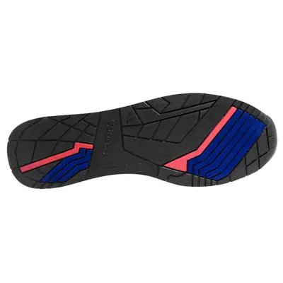 Scarpa antinfortunistica Gymkhana Tacoma ESD S3 SRC HRO – Sparco