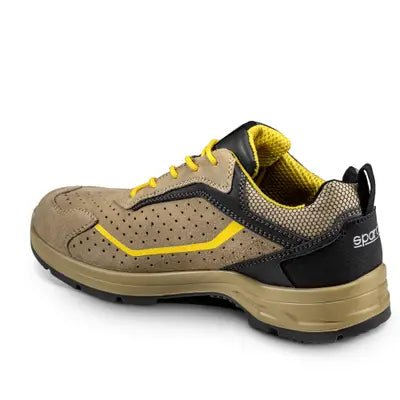 Scarpa antinfortunistica Indy Colton S1P – Sparco