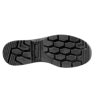 Scarpa antinfortunistica Indy Colton S1P – Sparco