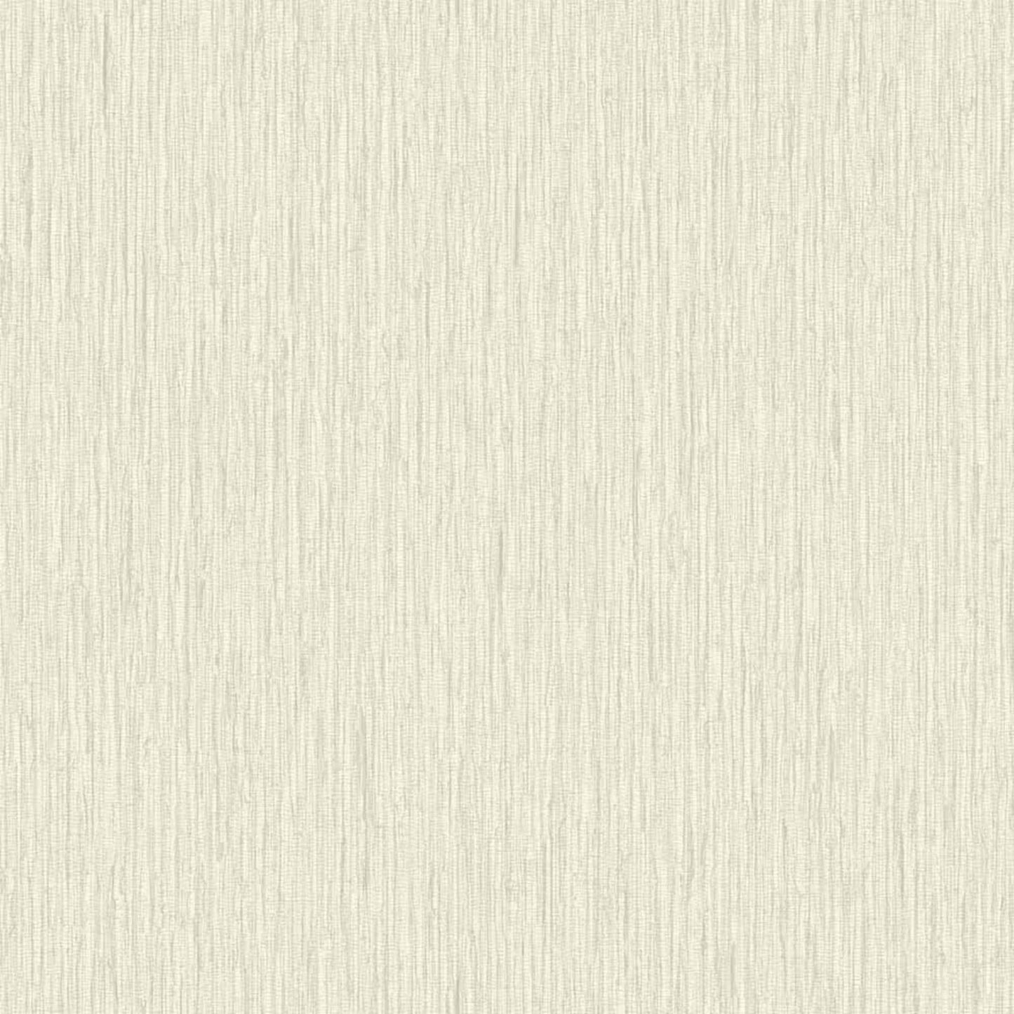 Carta da parati AdaWall collezione BETA cod 1101 - rotolo 10mq - Bianco