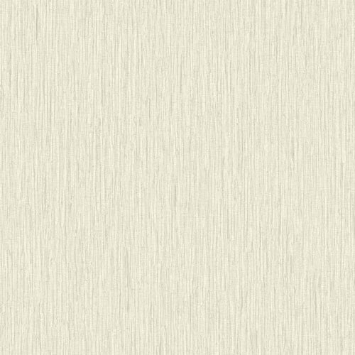 Carta da parati AdaWall collezione BETA cod 1101 - rotolo 10mq - Bianco