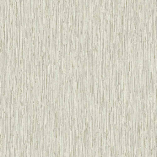 Carta da parati AdaWall collezione BETA cod 1101 - rotolo 10mq - Grigio