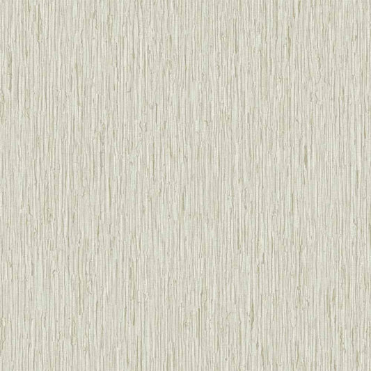 Carta da parati AdaWall collezione BETA cod 1101 - rotolo 10mq - Grigio