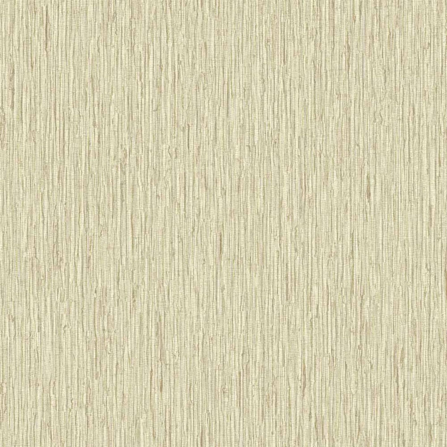 Carta da parati AdaWall collezione BETA cod 1101 - rotolo 10mq - Beige