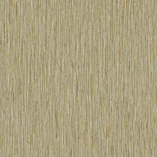 Carta da parati AdaWall collezione BETA cod 1101 - rotolo 10mq - Marrone 1