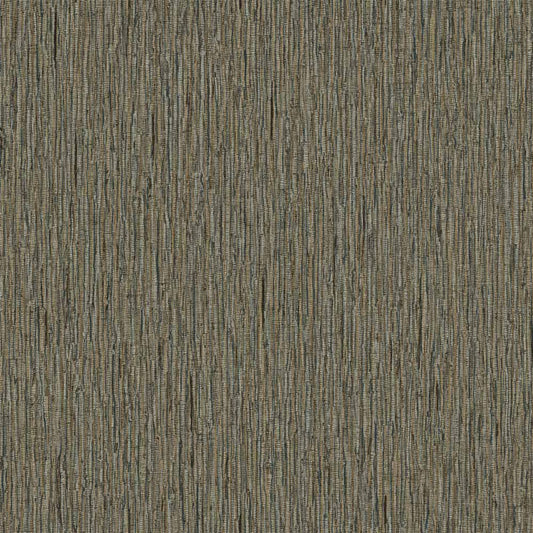 Carta da parati AdaWall collezione BETA cod 1101 - rotolo 10mq - Marrone 2