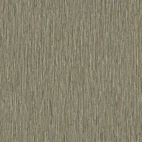 Colección de papel pintado AdaWall BETA código 1101 - rollo de 10 m² - Marrón 3