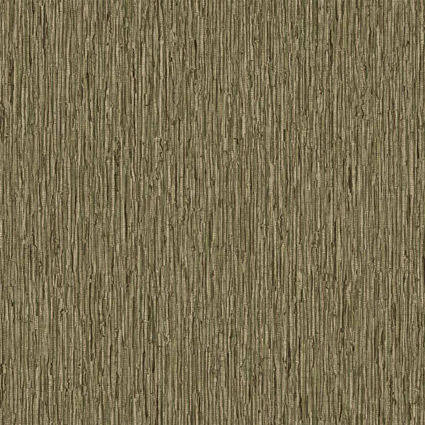 Colección de papel pintado AdaWall BETA código 1101 - rollo de 10 m² - Marrón 4