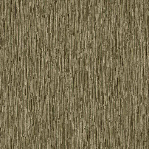 Colección de papel pintado AdaWall BETA código 1101 - rollo de 10 m² - Marrón 4