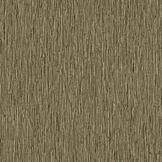 Carta da parati AdaWall collezione BETA cod 1101 - rotolo 10mq - Marrone 4