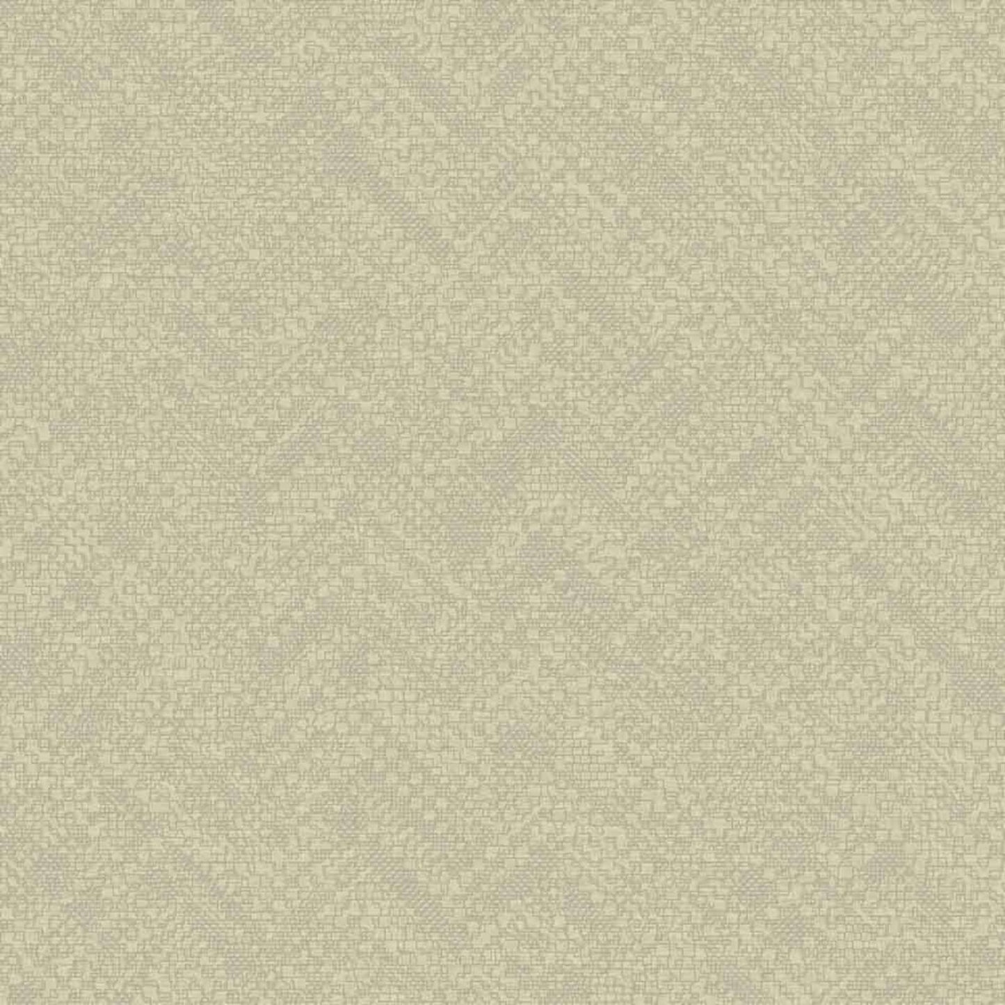 Papel pintado AdaWall colección BETA código 1102 - Rollo de 10m2 - Gris 2