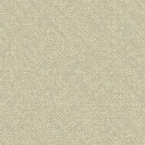 Papel pintado AdaWall colección BETA código 1102 - Rollo de 10m2 - Gris 2