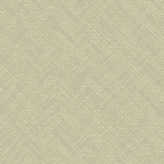 Carta da parati AdaWall collezione BETA cod 1102 - rotolo 10mq - Grigio 2