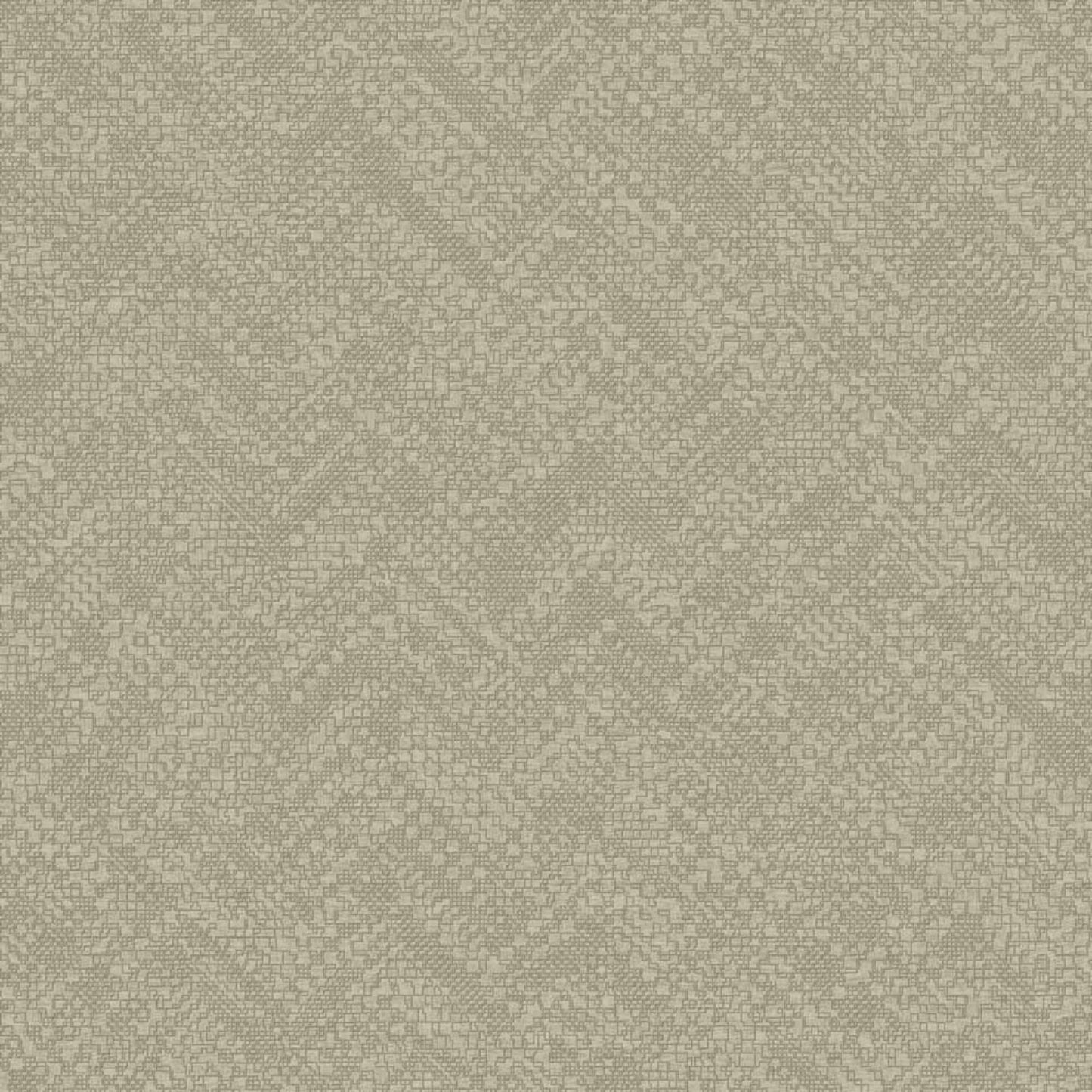 Colección de papel pintado AdaWall código BETA 1102 - Rollo de 10m2 - Gris 3