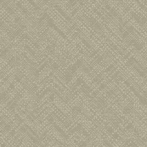 Colección de papel pintado AdaWall código BETA 1102 - Rollo de 10m2 - Gris 3