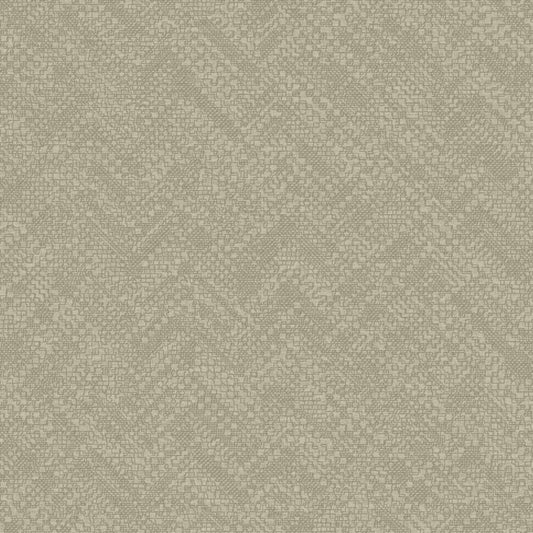 Carta da parati AdaWall collezione BETA cod 1102 - rotolo 10mq - Grigio 3