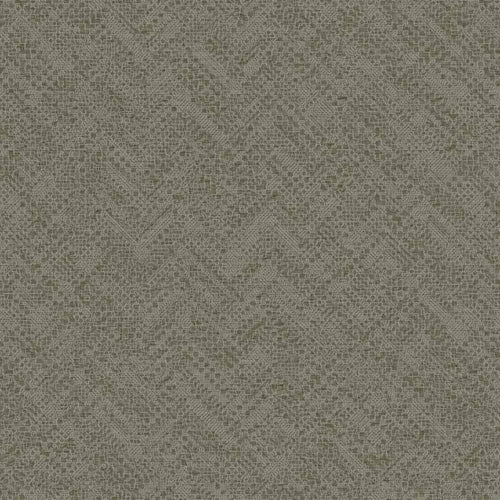 Colección de papel pintado AdaWall código BETA 1102 - Rollo de 10m2 - Gris 4