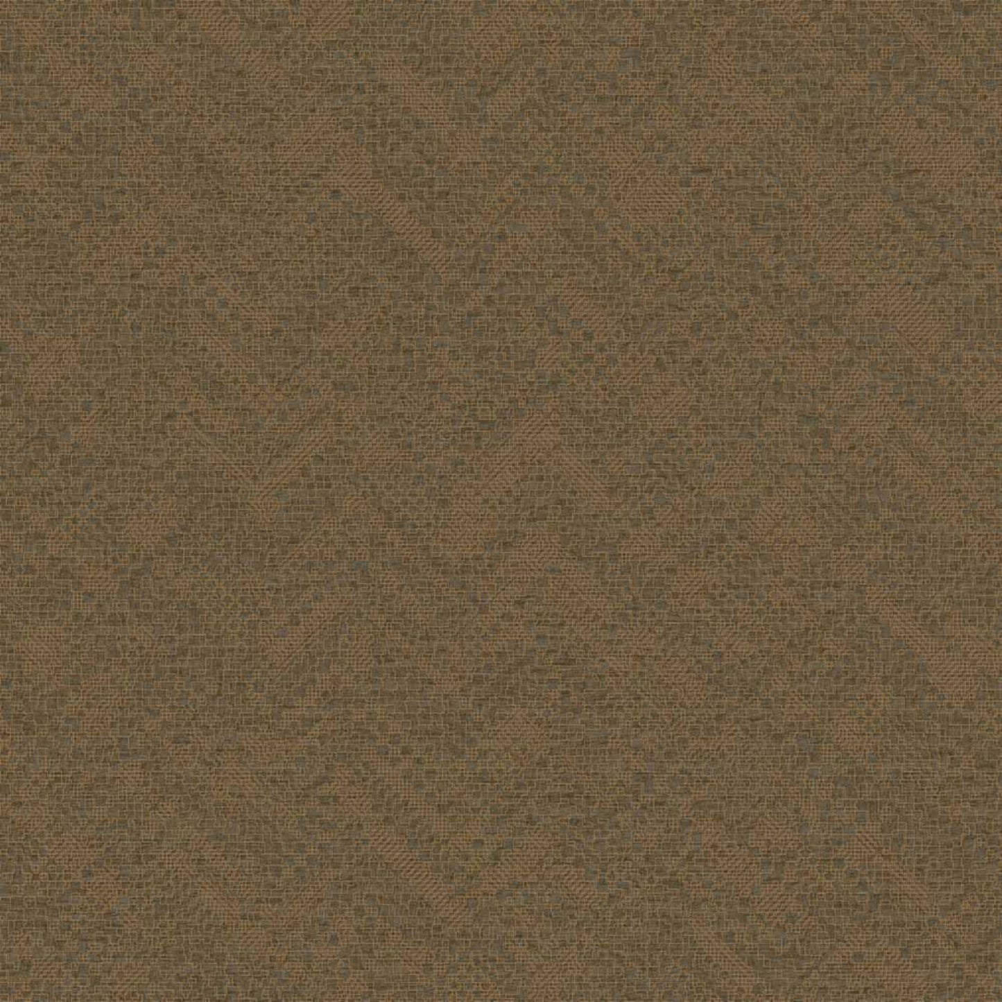 Papel pintado AdaWall, colección BETA, código 1102 - Rollo de 10 m² - Marrón 1