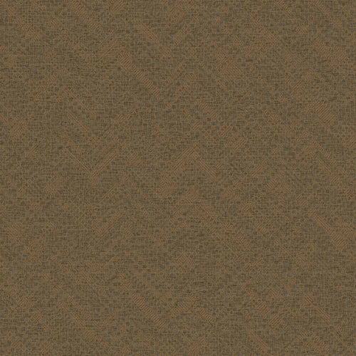 Papel pintado AdaWall, colección BETA, código 1102 - Rollo de 10 m² - Marrón 1